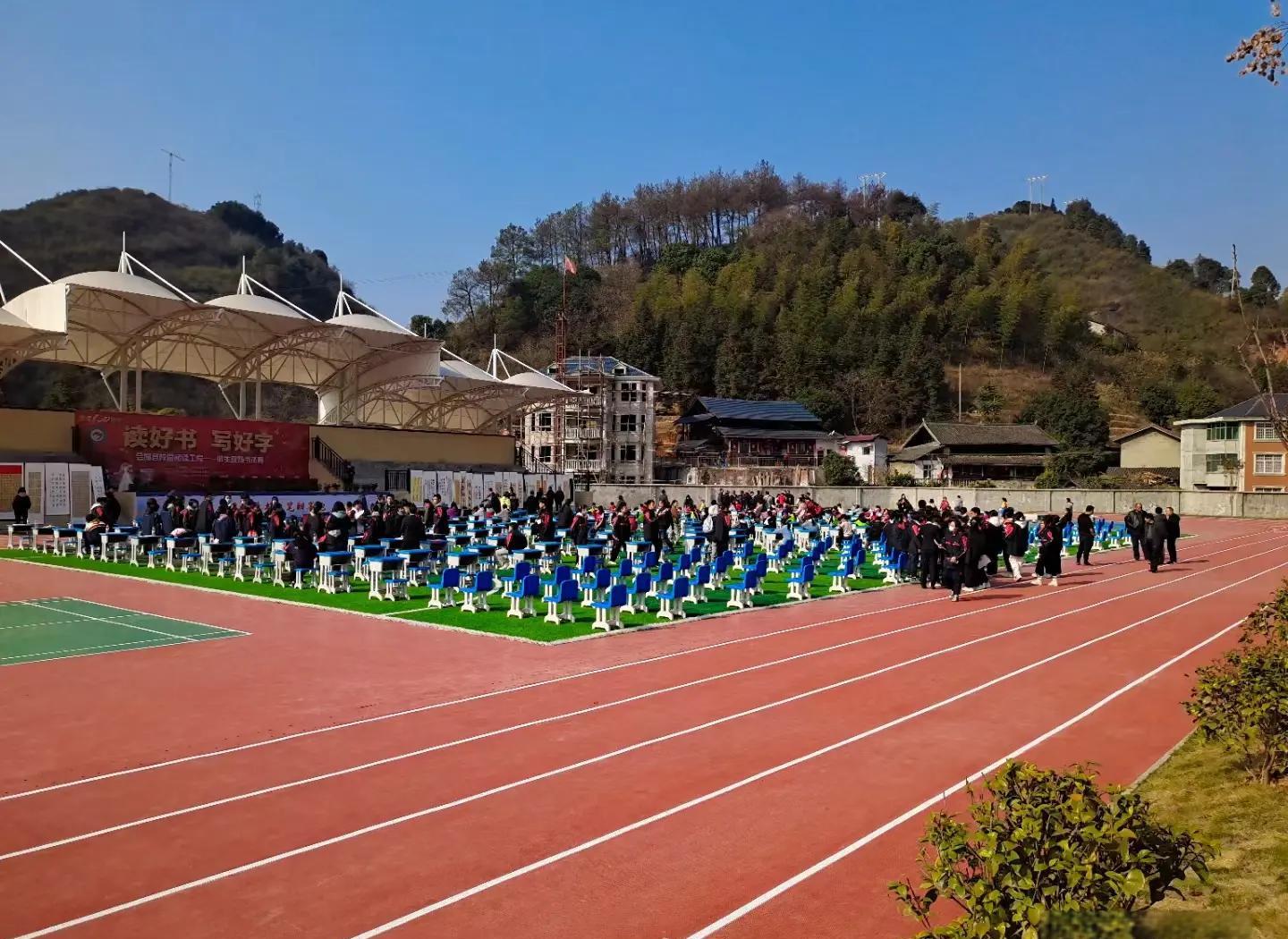 克孜勒苏柯尔克孜自治州硅PU橡胶跑道 - 哪里好